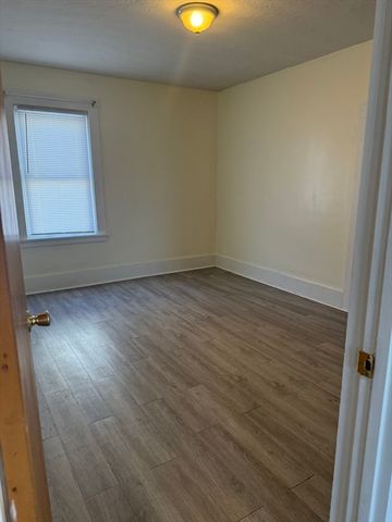 64 Belleville Rd 1, New Bedford, MA 02745