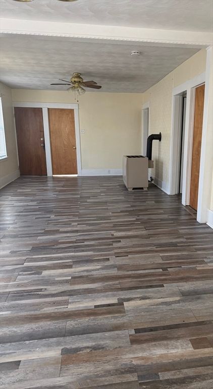 64 Belleville Rd 1, New Bedford, MA 02745