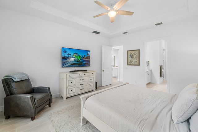 9303 Cape Honey Bee Lane, Lake Worth, FL 33467