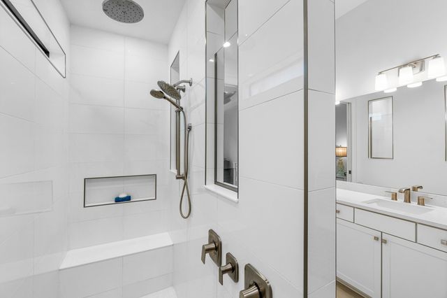 9303 Cape Honey Bee Lane, Lake Worth, FL 33467