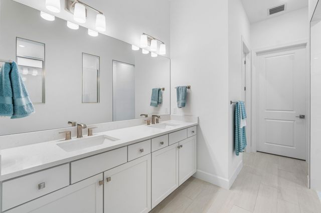 9303 Cape Honey Bee Lane, Lake Worth, FL 33467