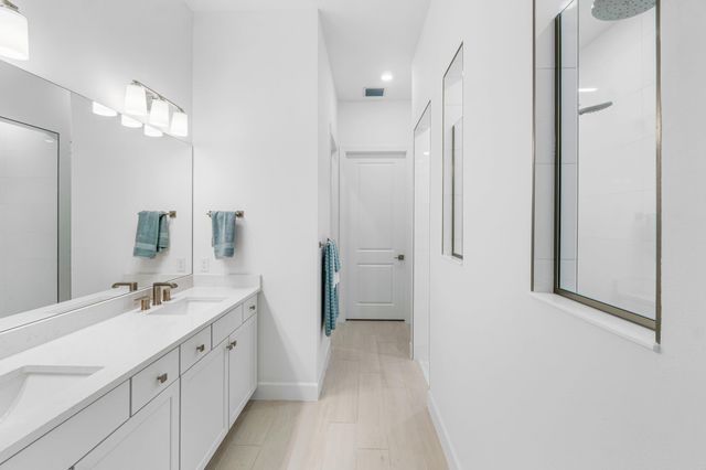 9303 Cape Honey Bee Lane, Lake Worth, FL 33467