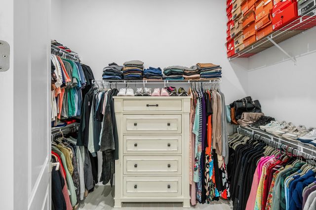 9303 Cape Honey Bee Lane, Lake Worth, FL 33467