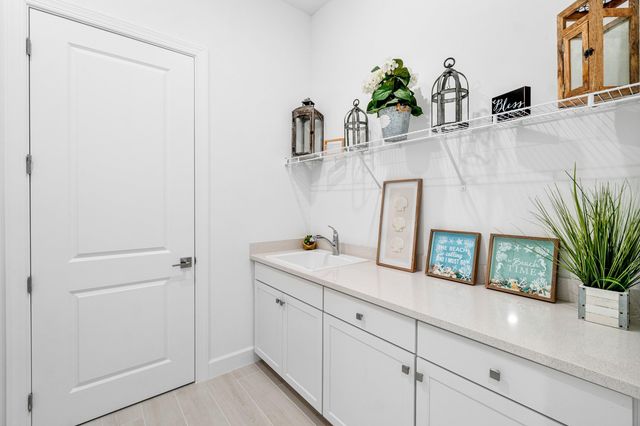 9303 Cape Honey Bee Lane, Lake Worth, FL 33467