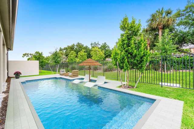 9303 Cape Honey Bee Lane, Lake Worth, FL 33467