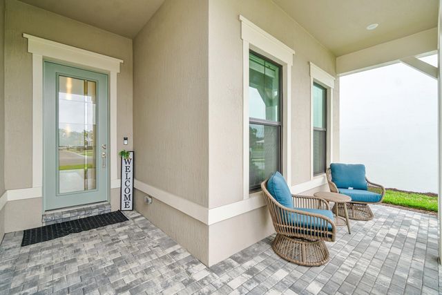 9303 Cape Honey Bee Lane, Lake Worth, FL 33467