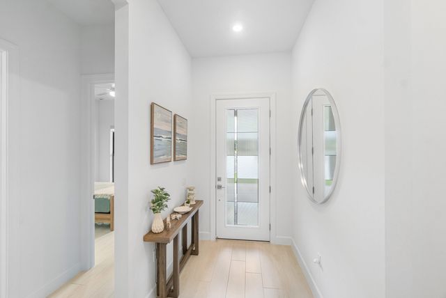 9303 Cape Honey Bee Lane, Lake Worth, FL 33467