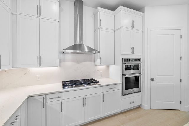 9303 Cape Honey Bee Lane, Lake Worth, FL 33467