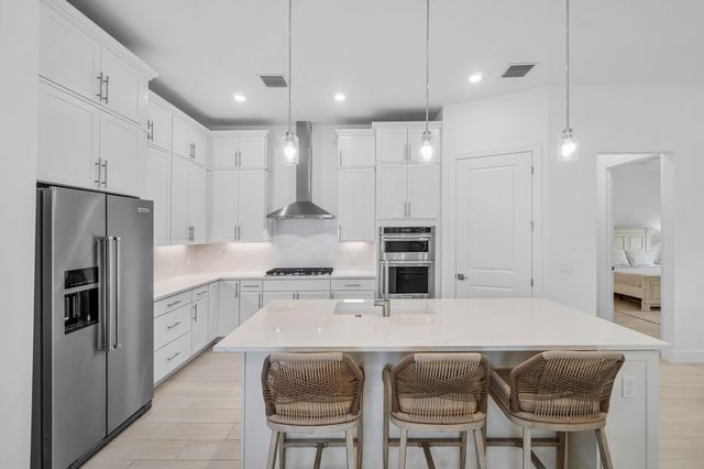 9303 Cape Honey Bee Lane, Lake Worth, FL 33467