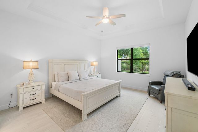 9303 Cape Honey Bee Lane, Lake Worth, FL 33467