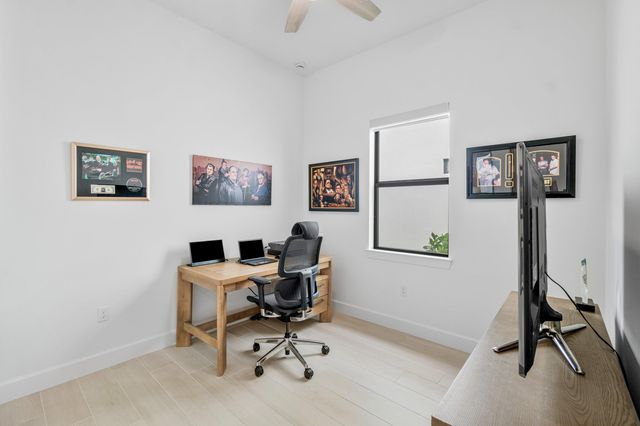 9303 Cape Honey Bee Lane, Lake Worth, FL 33467