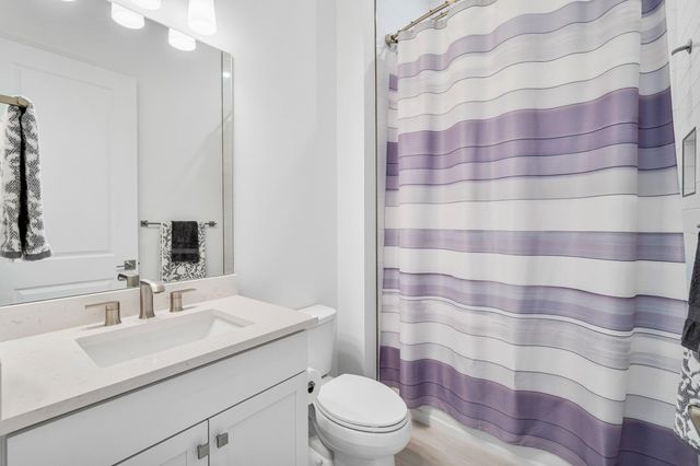 9303 Cape Honey Bee Lane, Lake Worth, FL 33467