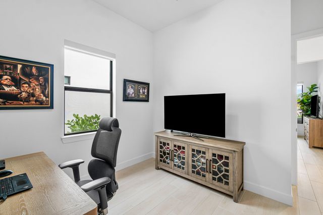 9303 Cape Honey Bee Lane, Lake Worth, FL 33467