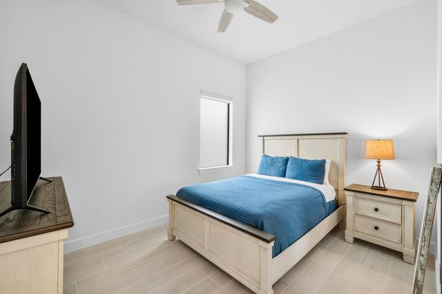 9303 Cape Honey Bee Lane, Lake Worth, FL 33467