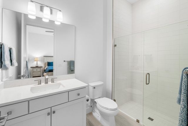 9303 Cape Honey Bee Lane, Lake Worth, FL 33467