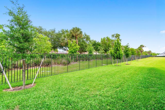 9303 Cape Honey Bee Lane, Lake Worth, FL 33467