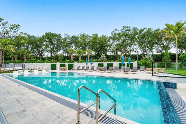 9303 Cape Honey Bee Lane, Lake Worth, FL 33467