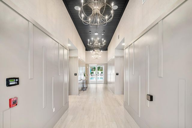 9303 Cape Honey Bee Lane, Lake Worth, FL 33467