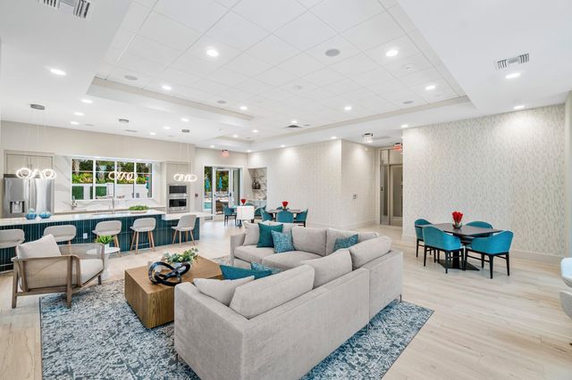 9303 Cape Honey Bee Lane, Lake Worth, FL 33467