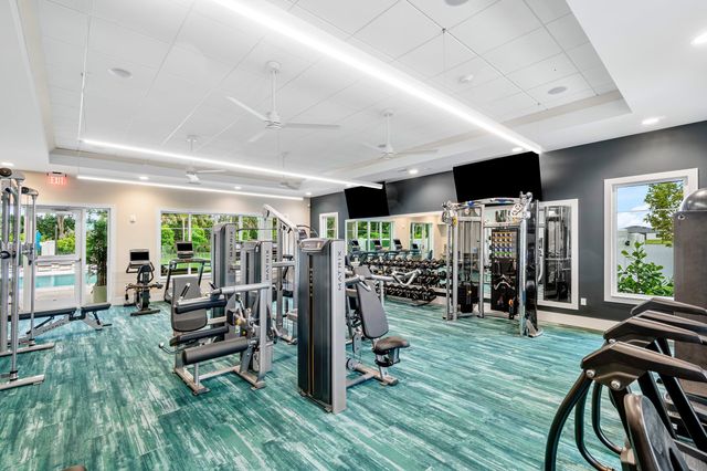 9303 Cape Honey Bee Lane, Lake Worth, FL 33467