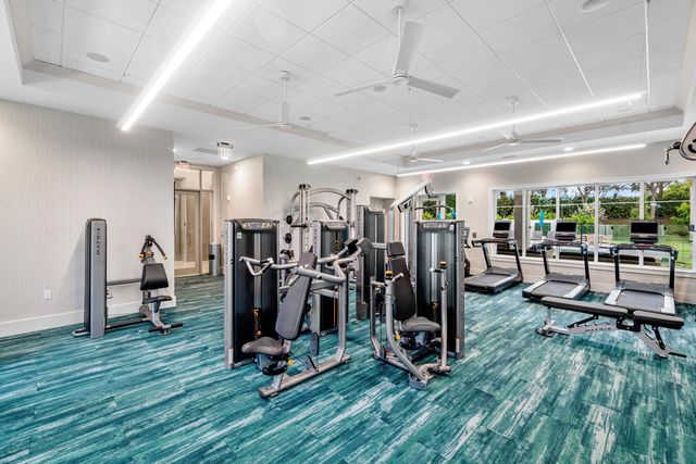 9303 Cape Honey Bee Lane, Lake Worth, FL 33467