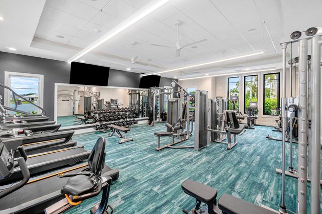 9303 Cape Honey Bee Lane, Lake Worth, FL 33467