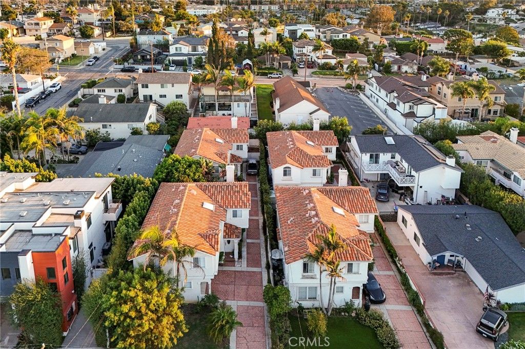 2216 Pullman Lane B, Redondo Beach, CA 90278 — photo 2
