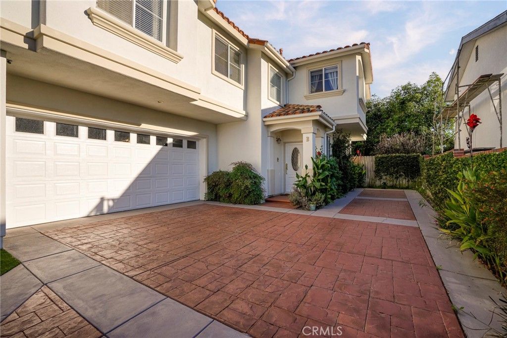 2216 Pullman Lane B, Redondo Beach, CA 90278 — photo 3
