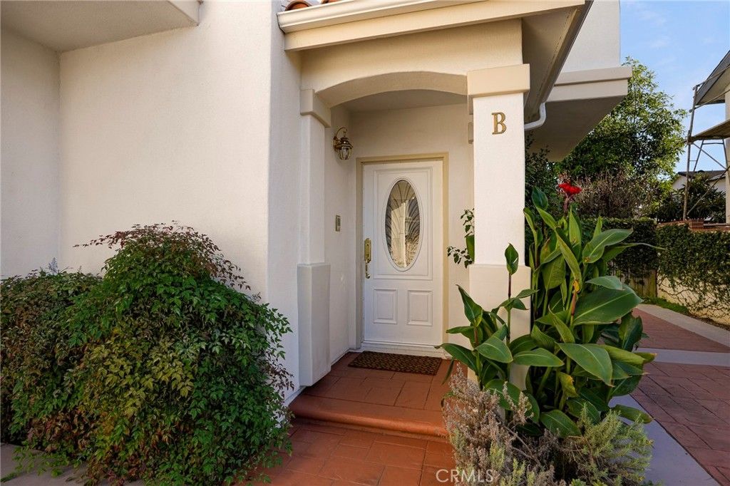 2216 Pullman Lane B, Redondo Beach, CA 90278 — photo 4