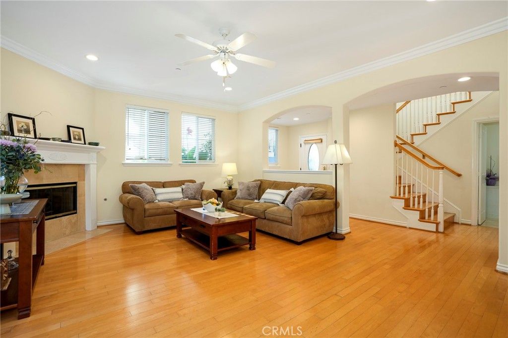 2216 Pullman Lane B, Redondo Beach, CA 90278 — photo 5