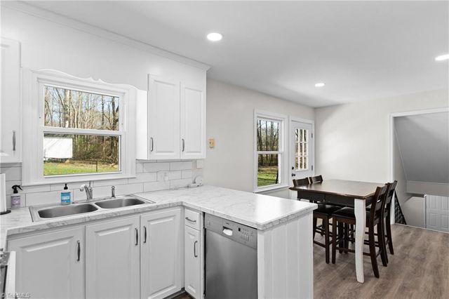 885 Tierney Drive, Lewisville, NC 27023