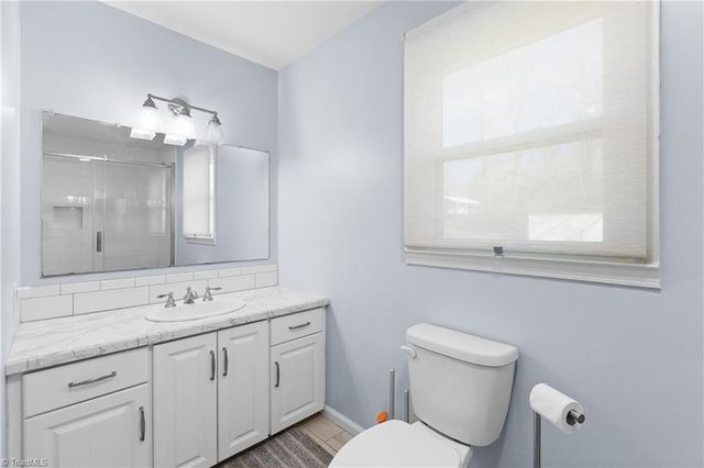 885 Tierney Drive, Lewisville, NC 27023