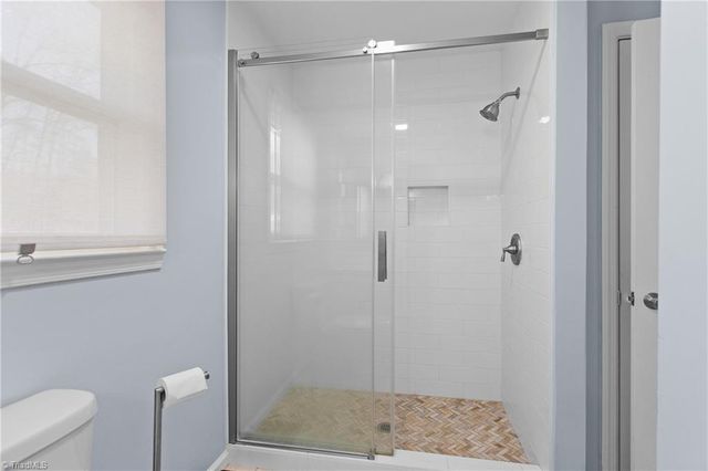 885 Tierney Drive, Lewisville, NC 27023