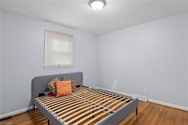 885 Tierney Drive, Lewisville, NC 27023