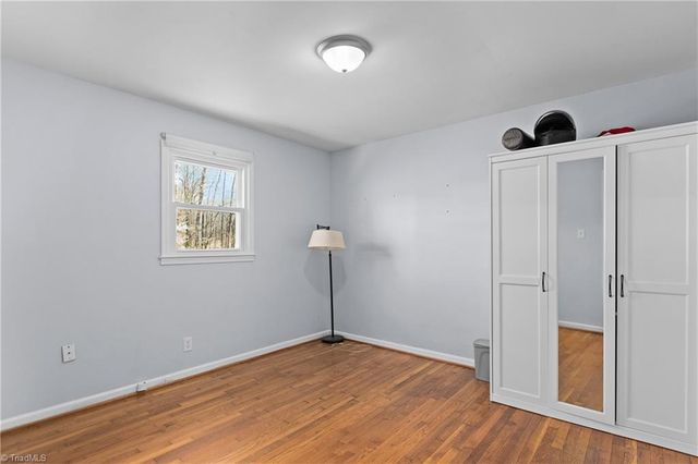 885 Tierney Drive, Lewisville, NC 27023