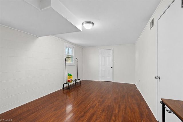 885 Tierney Drive, Lewisville, NC 27023