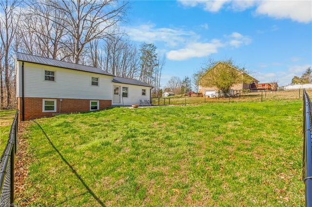 885 Tierney Drive, Lewisville, NC 27023