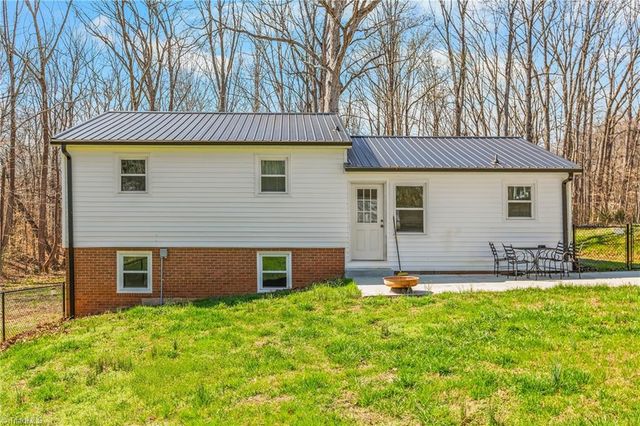 885 Tierney Drive, Lewisville, NC 27023