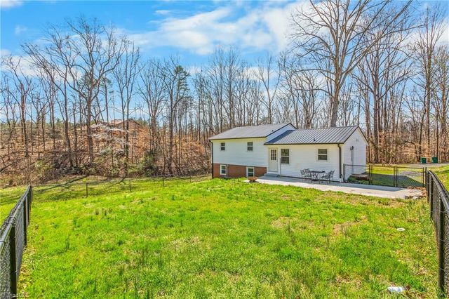 885 Tierney Drive, Lewisville, NC 27023