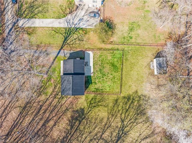 885 Tierney Drive, Lewisville, NC 27023