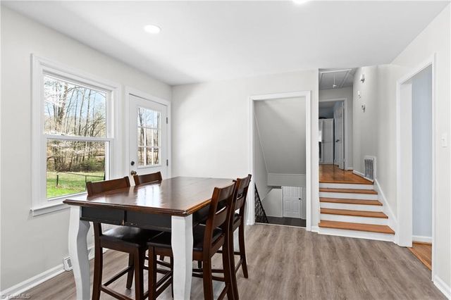 885 Tierney Drive, Lewisville, NC 27023