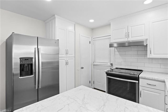 885 Tierney Drive, Lewisville, NC 27023