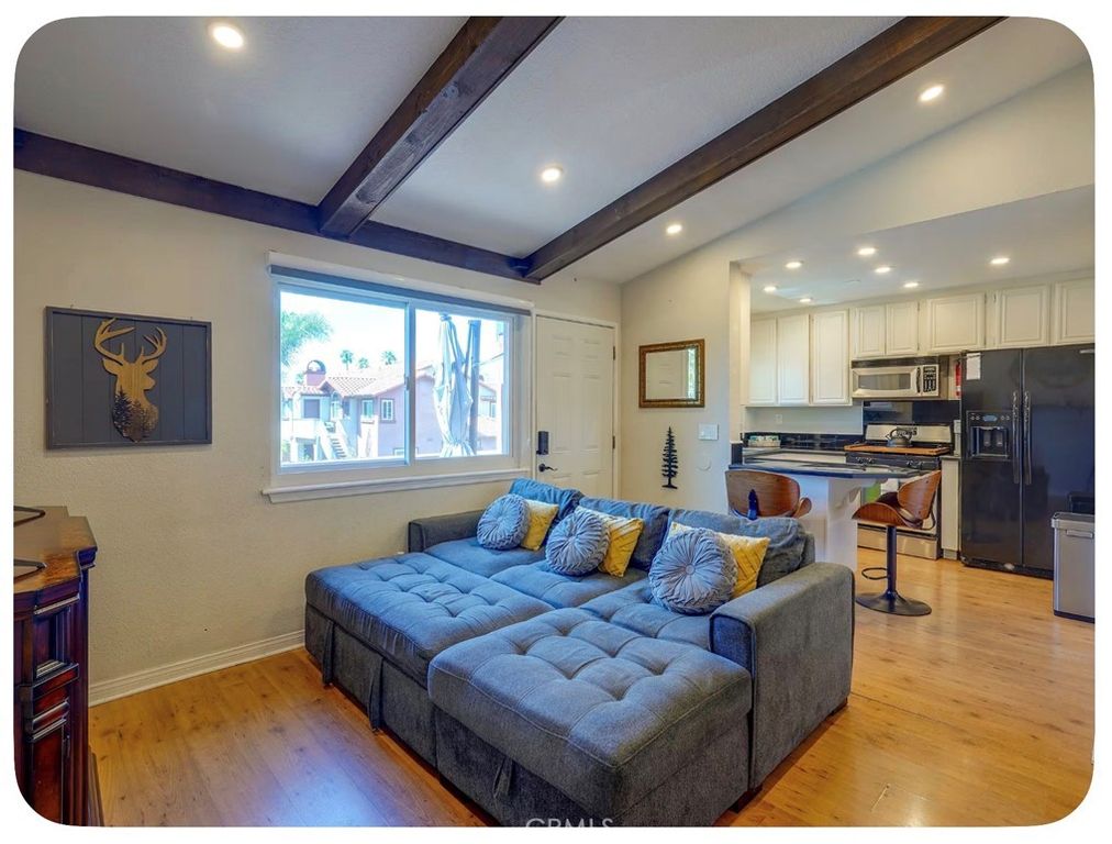 34 Rosa 3, Rancho Santa Margarita, CA 92688 — photo 2