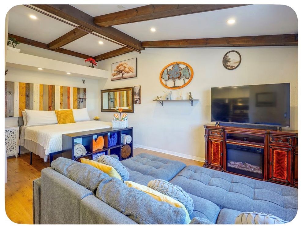 34 Rosa 3, Rancho Santa Margarita, CA 92688 — photo 4