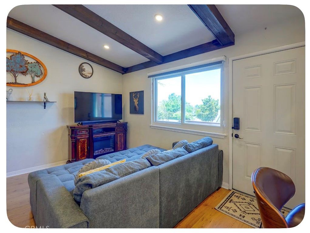34 Rosa 3, Rancho Santa Margarita, CA 92688 — photo 5