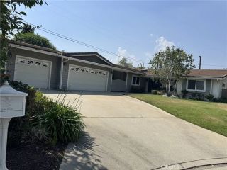 617 Encino Court, Arcadia, CA 91006
