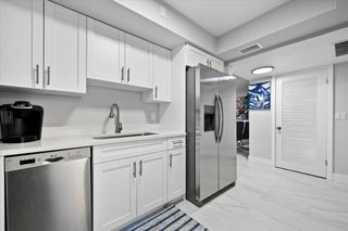 5500 Tamberlane Circle Apt 105, Palm Beach Gardens, FL 33418