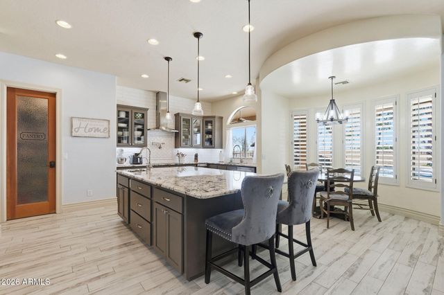 1793 N BIANCO Road, Casa Grande, AZ 85193