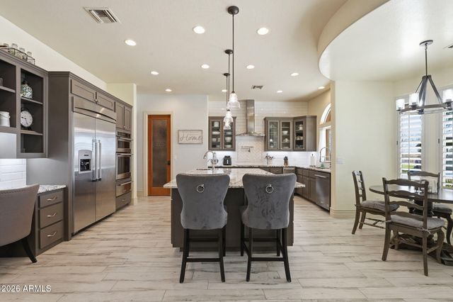 1793 N BIANCO Road, Casa Grande, AZ 85193