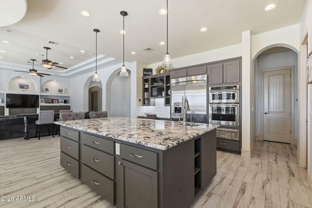 1793 N BIANCO Road, Casa Grande, AZ 85193